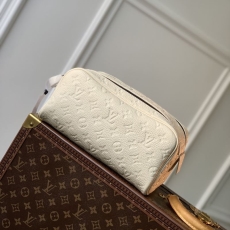 LV Cosmetic Bags